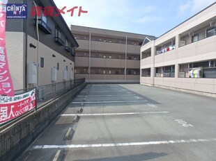 津駅 徒歩29分 2階の物件外観写真